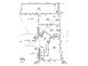 Lot 204, 41 Rowland Avenue, Mangerton NSW 2500