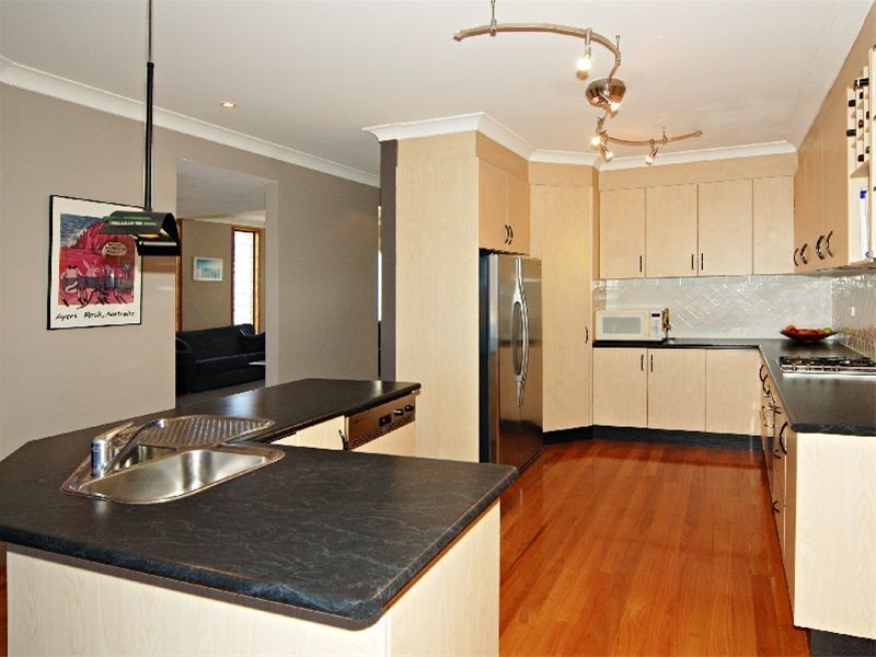 14 Ragamuffin Circuit, Shell Cove NSW 2529