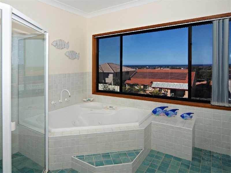 14 Ragamuffin Circuit, Shell Cove NSW 2529