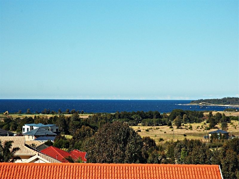 14 Ragamuffin Circuit, Shell Cove NSW 2529