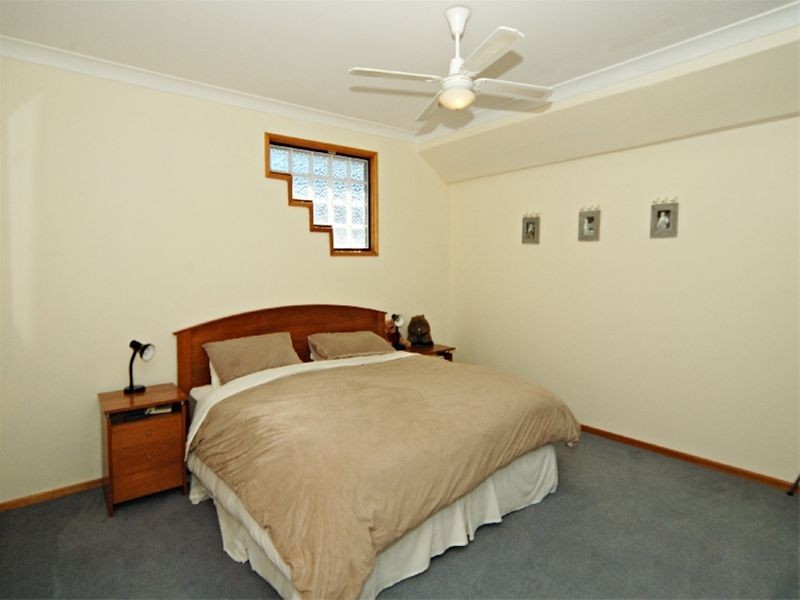 14 Ragamuffin Circuit, Shell Cove NSW 2529