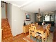 14 Ragamuffin Circuit, Shell Cove NSW 2529