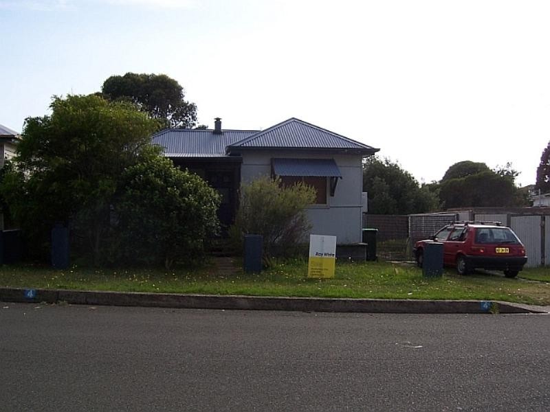 Shellharbour NSW 2529