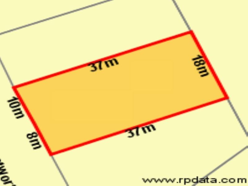 Shellharbour NSW 2529