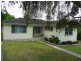 23 Beaton Street, Lake Illawarra NSW 2528
