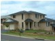 2 Baudin Avenue, Shell Cove NSW 2529