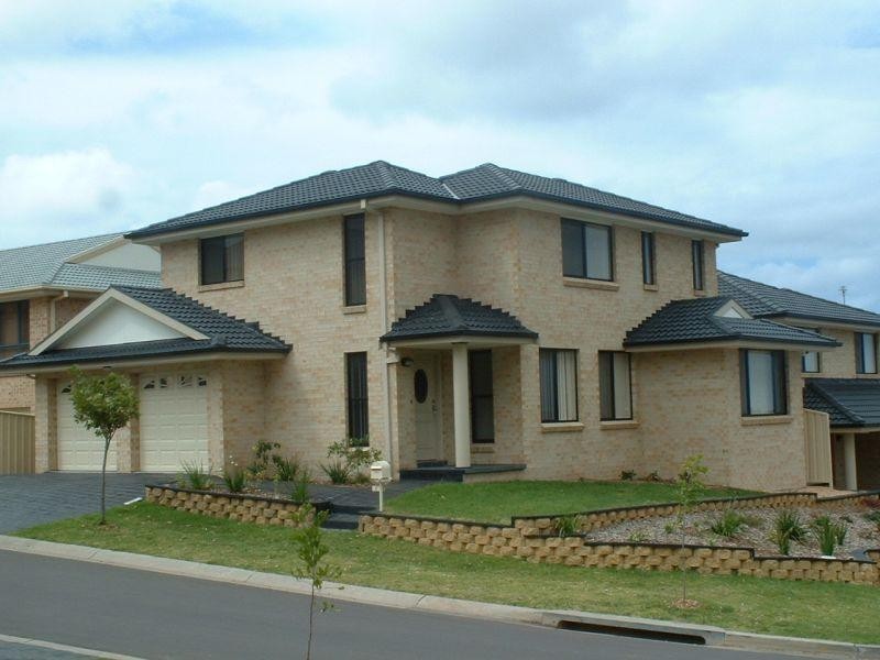 2 Baudin Avenue, Shell Cove NSW 2529