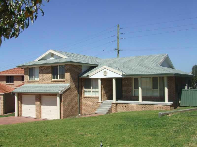 15 The Grove, Shellharbour NSW 2529