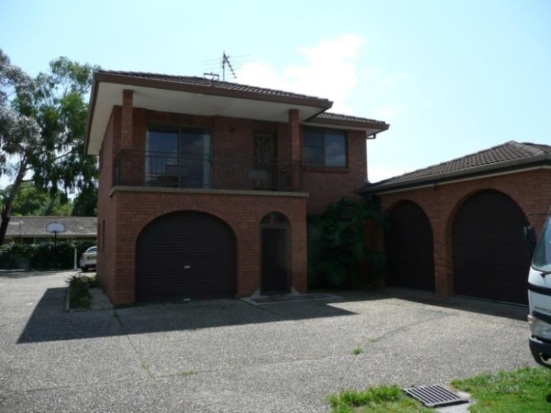 1/175 Princes Highway, Albion Park Rail NSW 2527