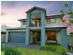13 Magnetic Ridge, Shell Cove NSW 2529
