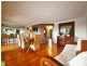 13 Magnetic Ridge, Shell Cove NSW 2529