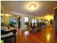 13 Magnetic Ridge, Shell Cove NSW 2529