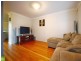 13 Magnetic Ridge, Shell Cove NSW 2529