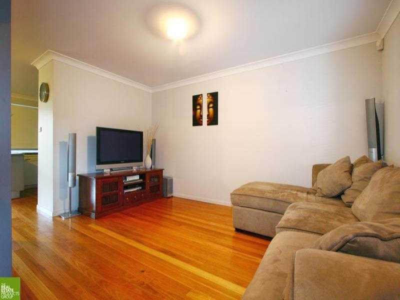 13 Magnetic Ridge, Shell Cove NSW 2529