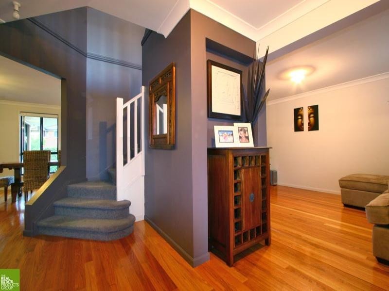 13 Magnetic Ridge, Shell Cove NSW 2529