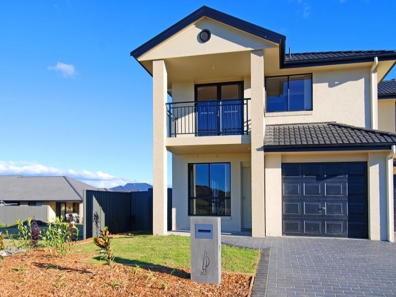 1/142 Haywards Bay Drive, Haywards Bay NSW 2530