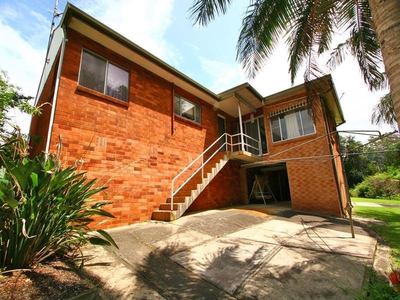 18 McLean Avenue, Fairy Meadow NSW 2519