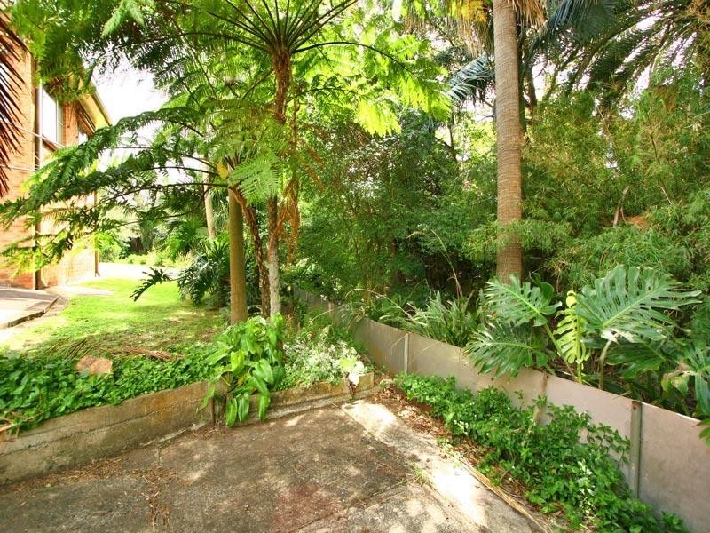 18 McLean Avenue, Fairy Meadow NSW 2519