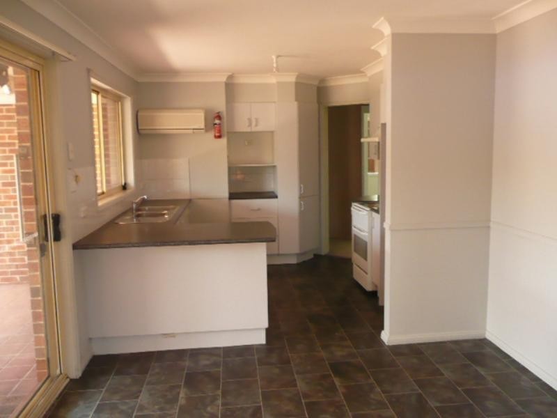 3/80 Darley Street, Shellharbour NSW 2529