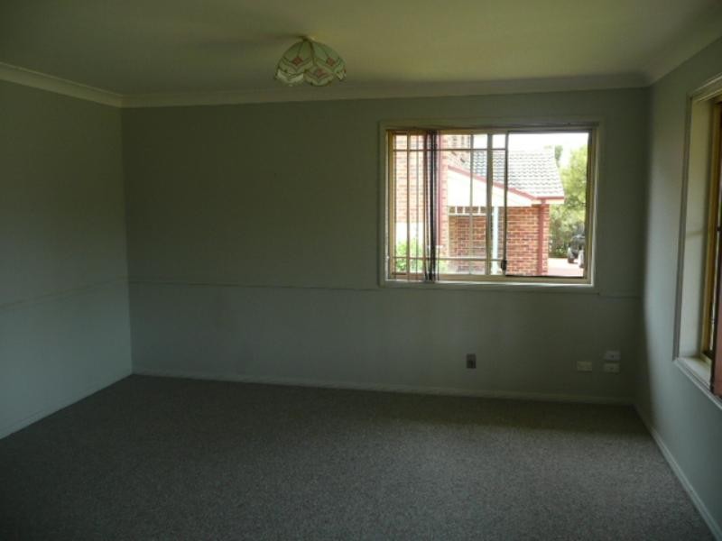 3/80 Darley Street, Shellharbour NSW 2529