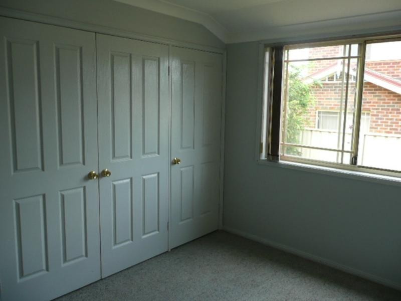 3/80 Darley Street, Shellharbour NSW 2529