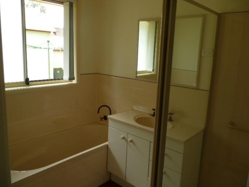 3/80 Darley Street, Shellharbour NSW 2529