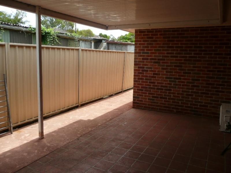 3/80 Darley Street, Shellharbour NSW 2529