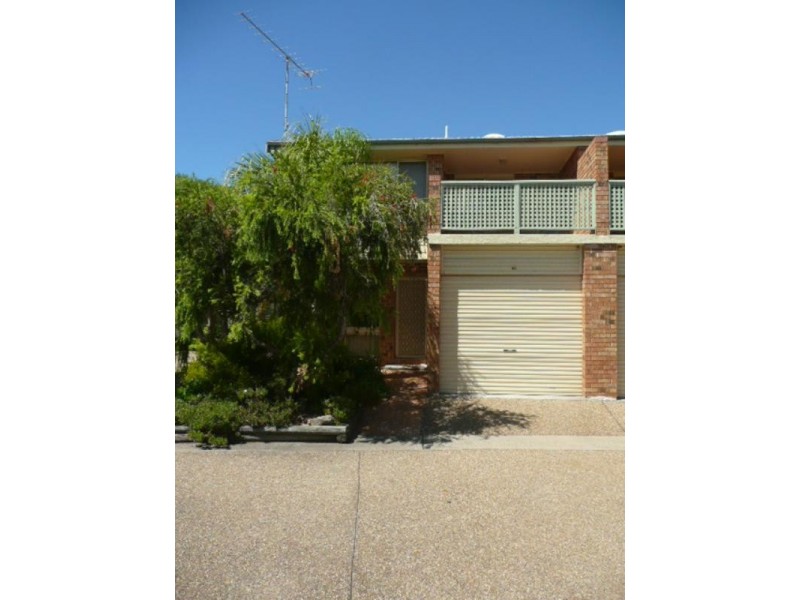 40/2 Sparta Street, Warilla NSW 2528