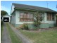 44 Mary Street, Shellharbour NSW 2529