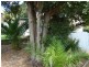 44 Mary Street, Shellharbour NSW 2529