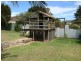 44 Mary Street, Shellharbour NSW 2529