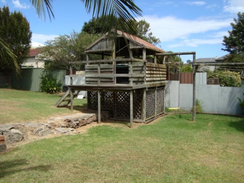 44 Mary Street, Shellharbour NSW 2529