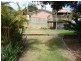 44 Mary Street, Shellharbour NSW 2529
