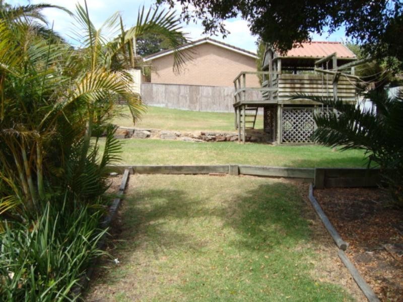 44 Mary Street, Shellharbour NSW 2529