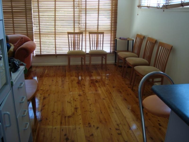 44 Mary Street, Shellharbour NSW 2529