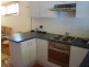 44 Mary Street, Shellharbour NSW 2529