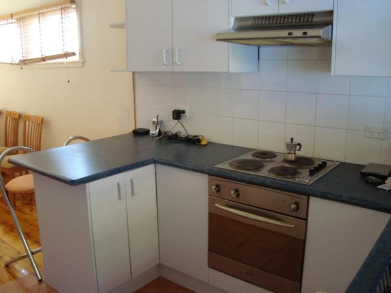 44 Mary Street, Shellharbour NSW 2529