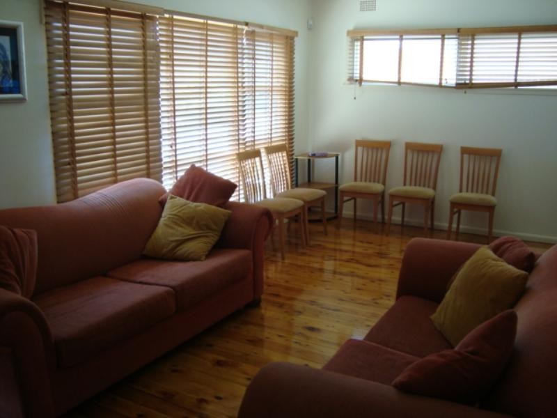 44 Mary Street, Shellharbour NSW 2529