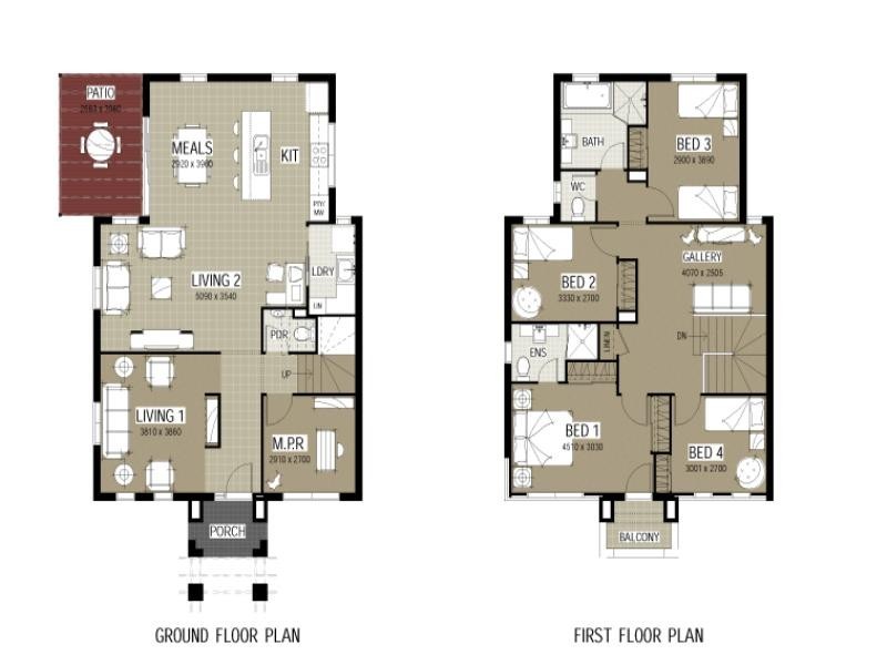 Lot 9 Bendoura Crescent, Flinders NSW 2529