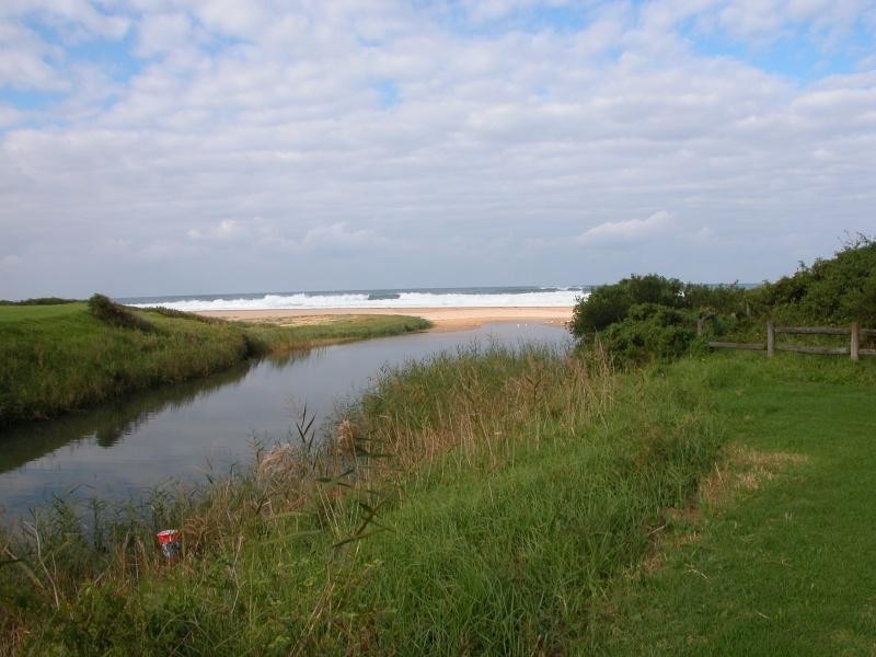 12/235 Lawrence Hargrave Drive, Thirroul NSW 2515