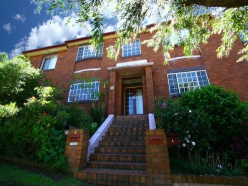 3/36 Gipps Street, North Wollongong NSW 2500