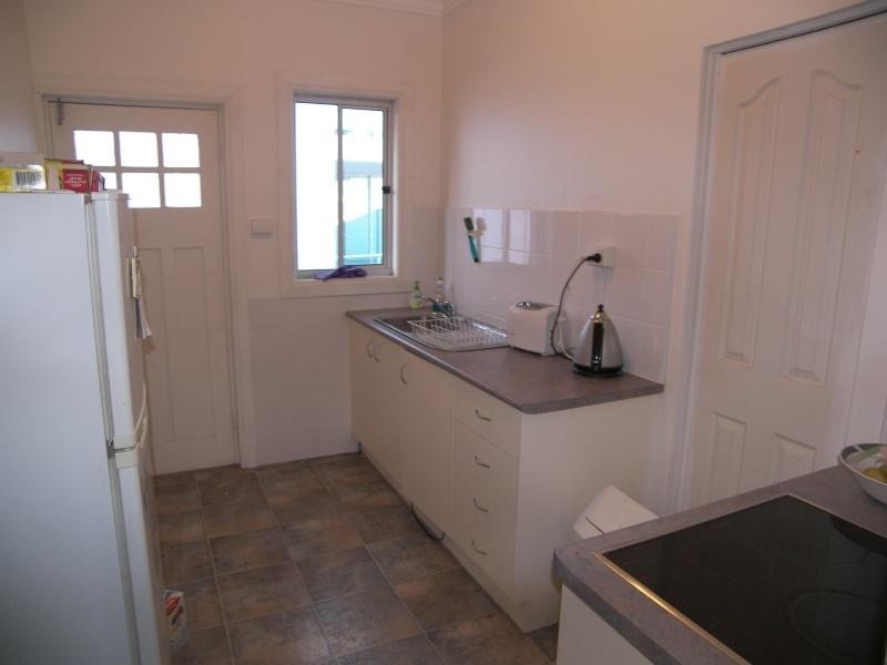 3/36 Gipps Street, North Wollongong NSW 2500