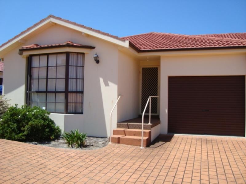 5/60-62 Darley Street, Shellharbour NSW 2529