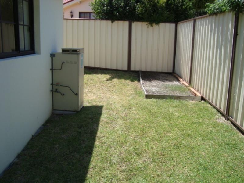 5/60-62 Darley Street, Shellharbour NSW 2529