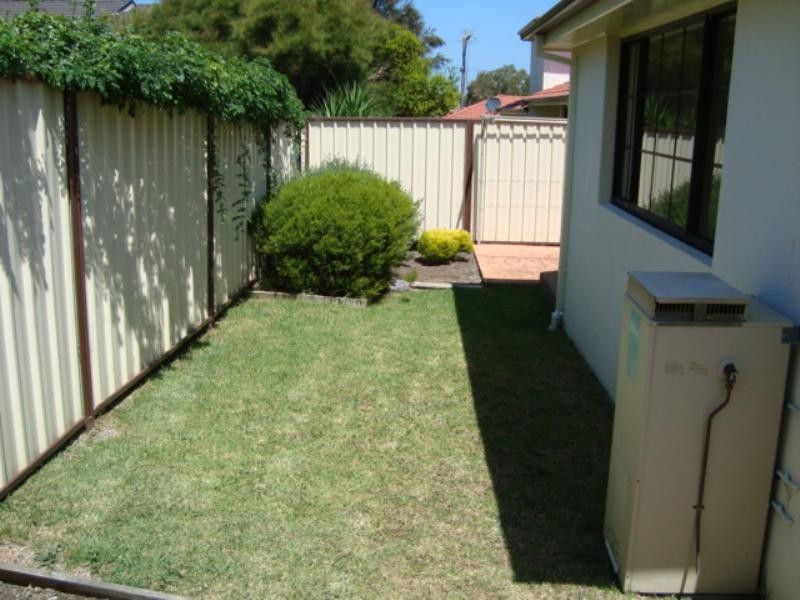 5/60-62 Darley Street, Shellharbour NSW 2529