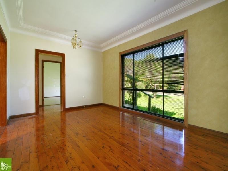 6 Headland Parade, Barrack Point NSW 2528