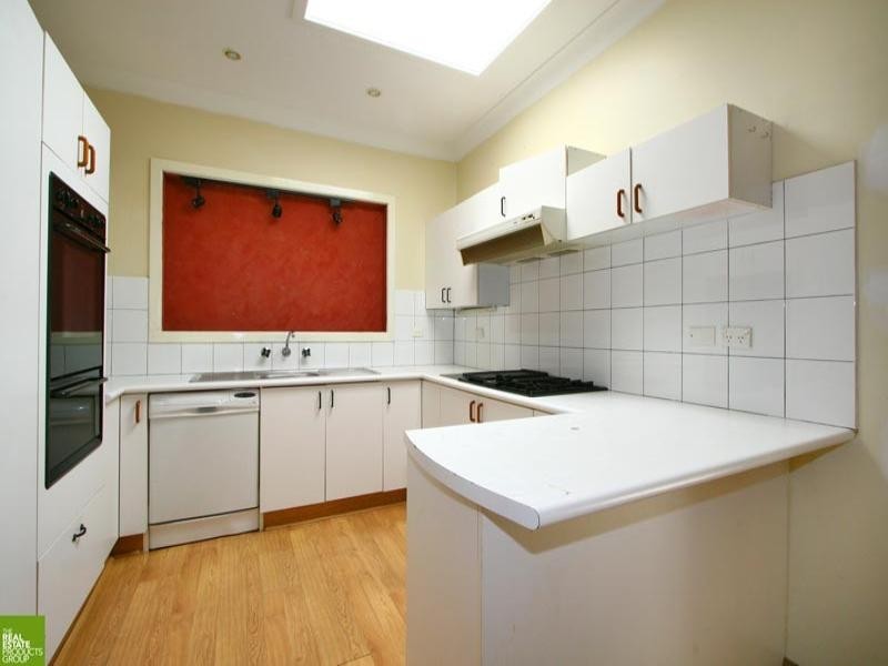 6 Headland Parade, Barrack Point NSW 2528