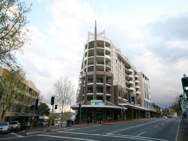 47/313 Crown Street, Wollongong NSW 2500