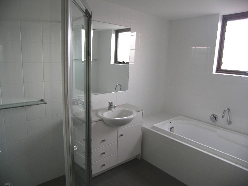 47/313 Crown Street, Wollongong NSW 2500