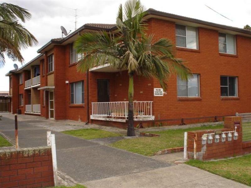 Lake Illawarra NSW 2528